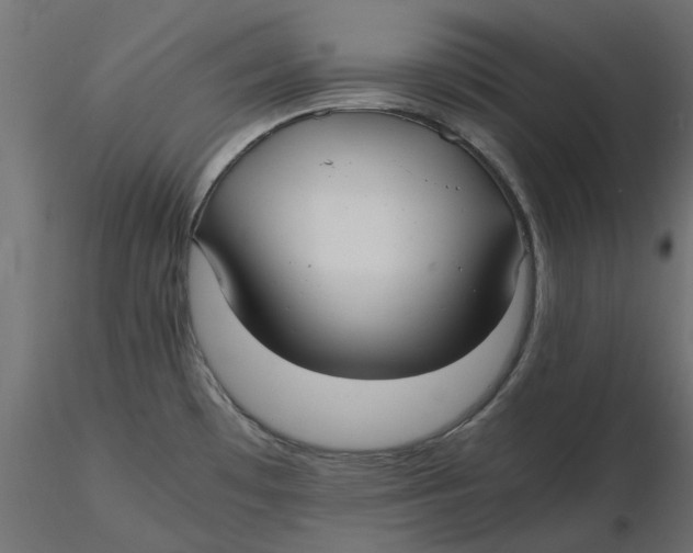 X0000116621481200912312128