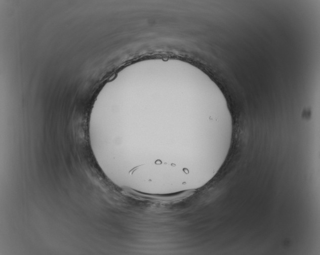 X0000116621490200912312128