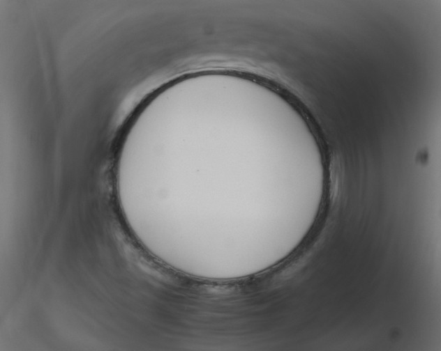 X0000116621501200912312128