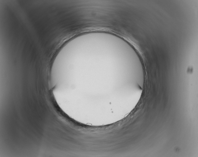 X0000116620013201001081241