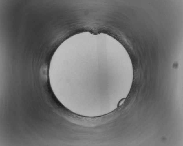 X0000116620027201001081241