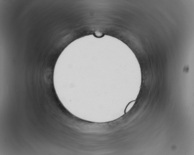 X0000116620036201001081241