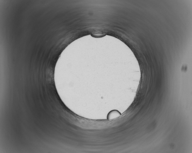 X0000116620048201001081241