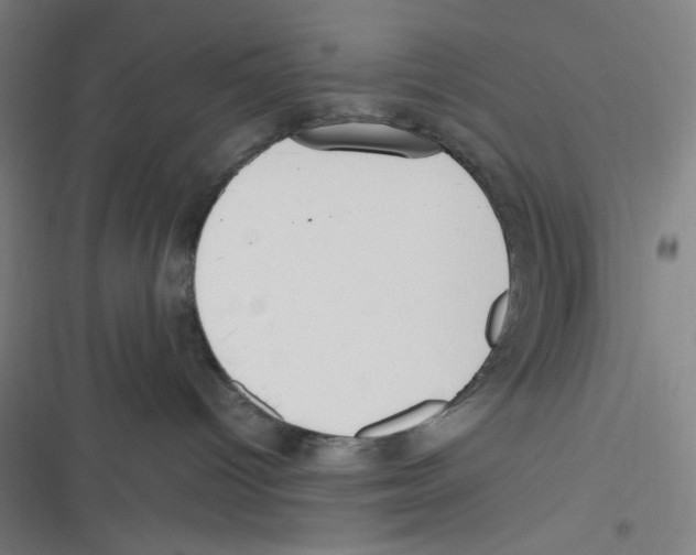 X0000116620096201001081241