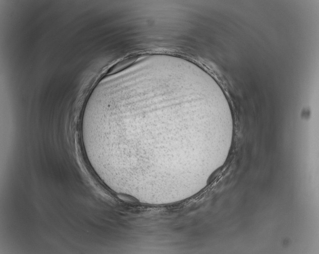 X0000116620097201001081240