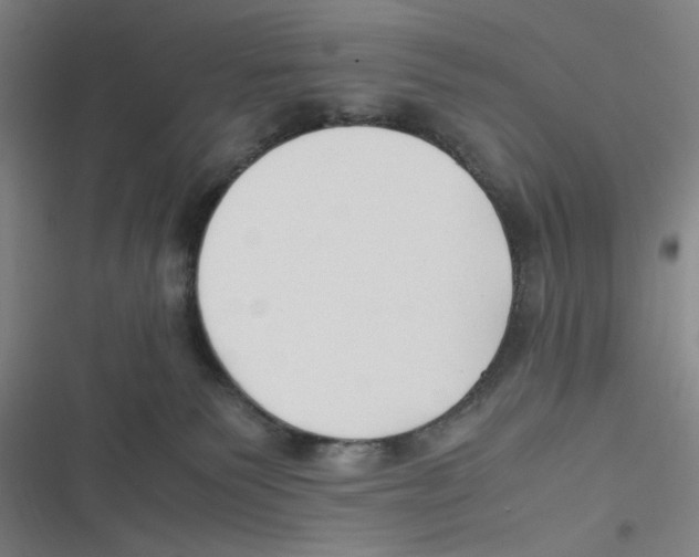 X0000116620135201001081239