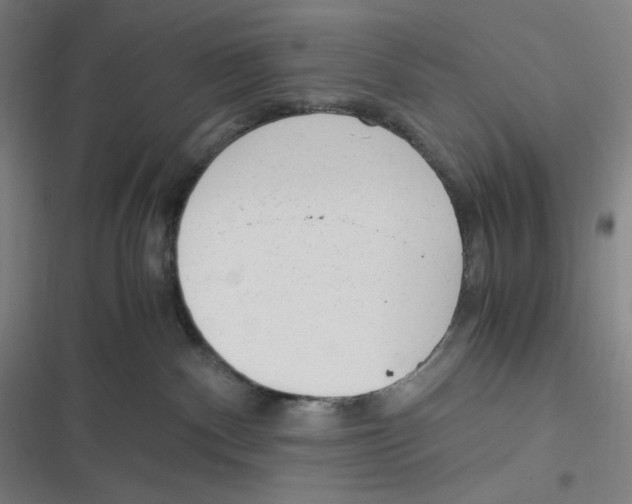 X0000116620140201001081239