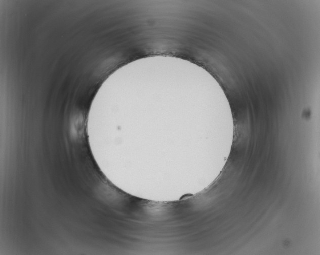 X0000116620142201001081239