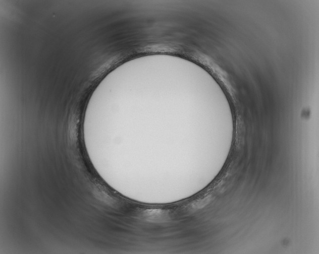 X0000116620153201001081239