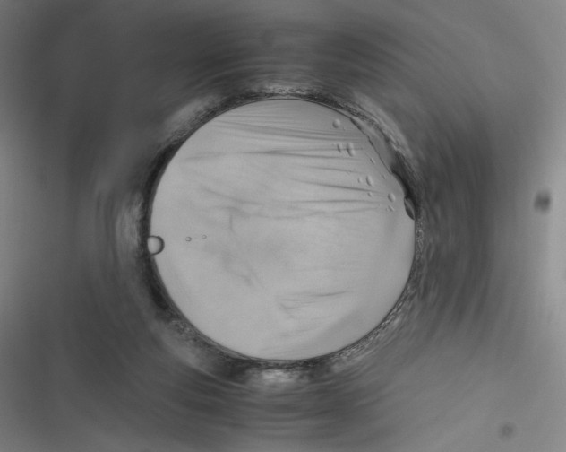 X0000116620163201001081239