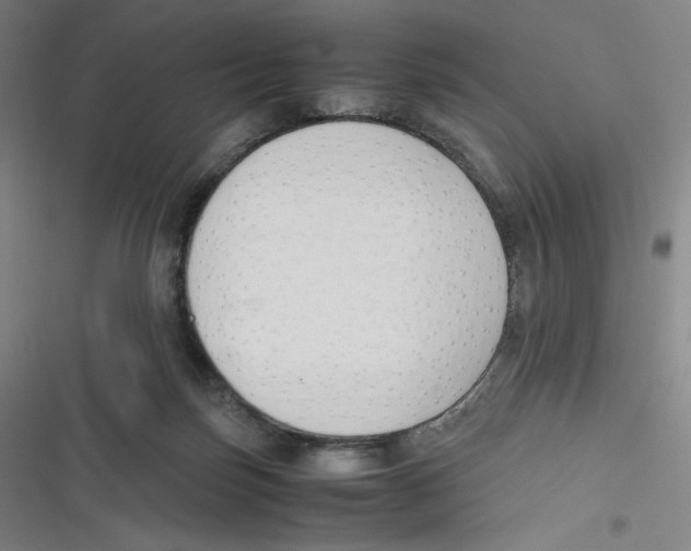 X0000116620171201001081239