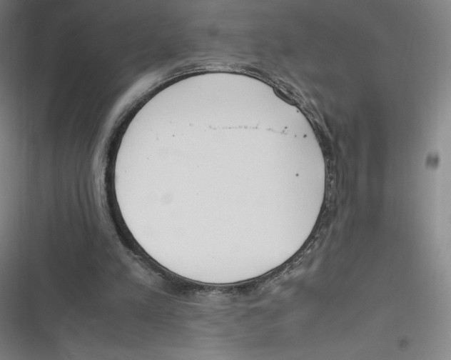 X0000116620197201001081239