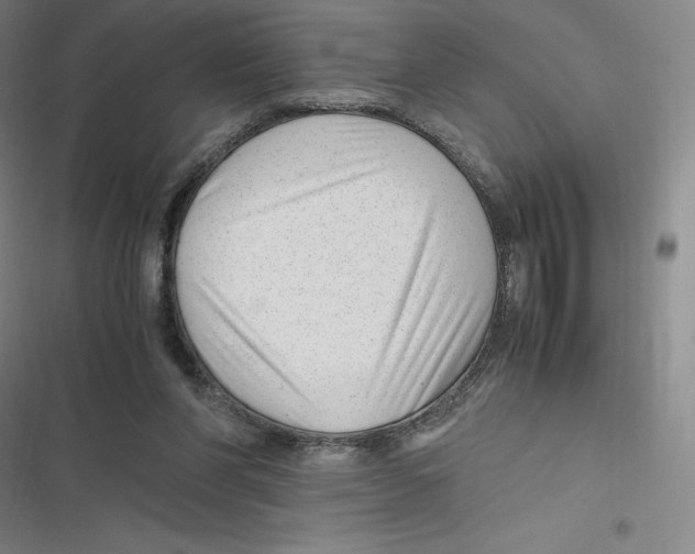 X0000116620206201001081238