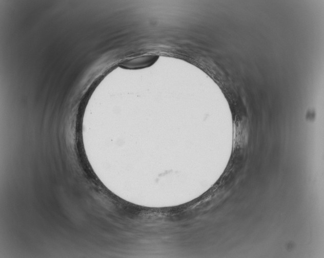 X0000116620291201001081237