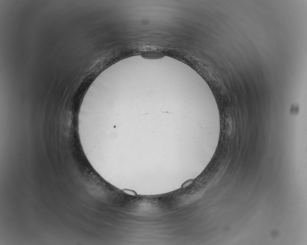 X0000116620308201001081237