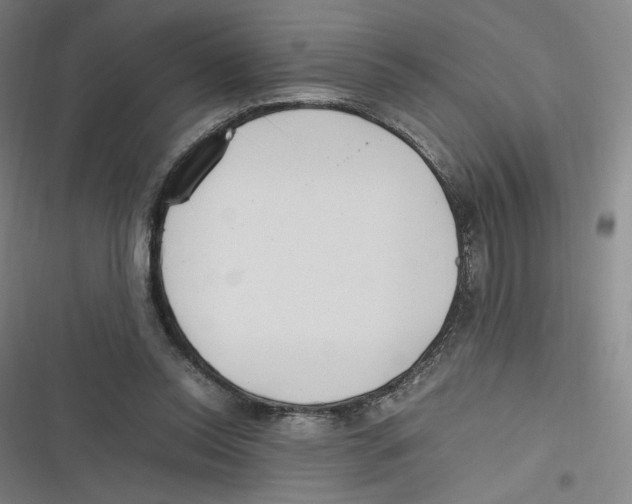 X0000116620350201001081236