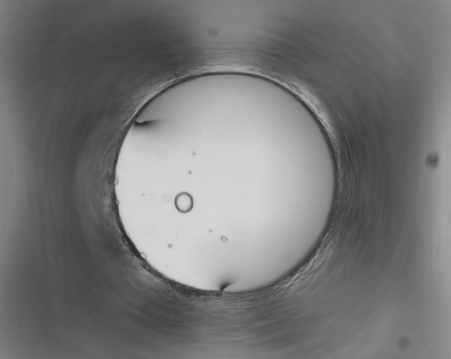 X0000116620385201001081236