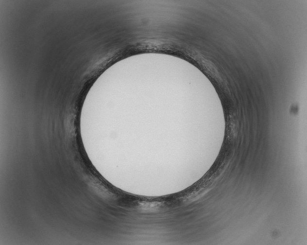 X0000116620450201001081235