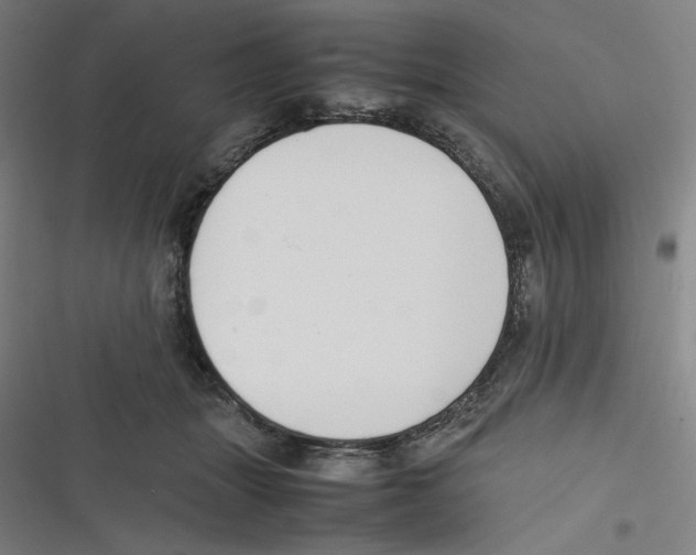 X0000116620463201001081235