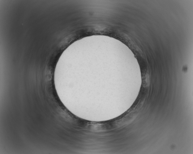 X0000116620472201001081235