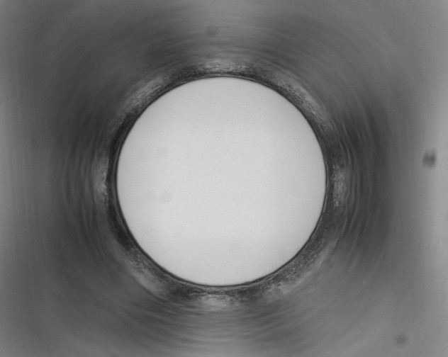 X0000116620490201001081235