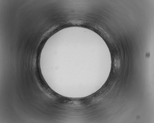 X0000116620492201001081235