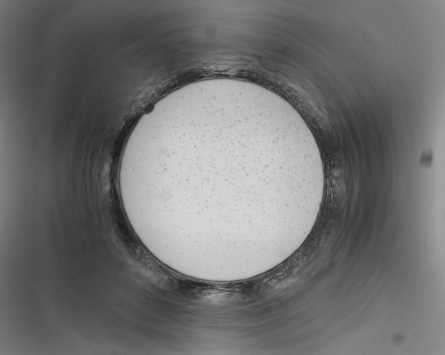 X0000116620504201001081234