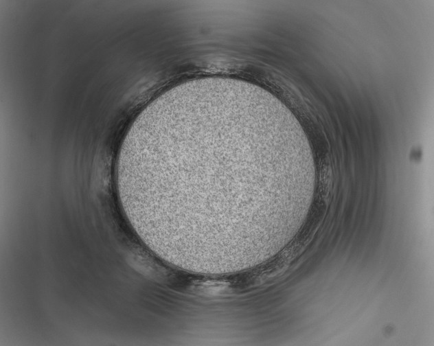 X0000116620554201001081234