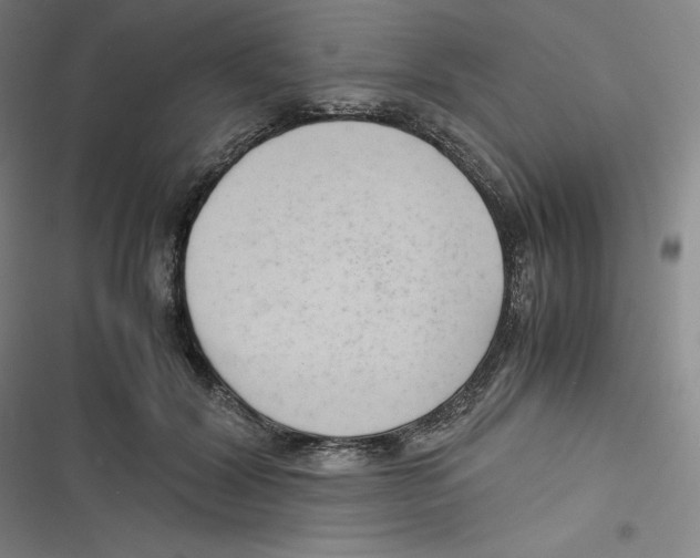 X0000116620604201001081233