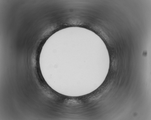 X0000116620635201001081232