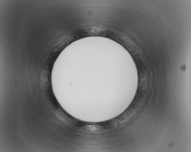 X0000116620654201001081233