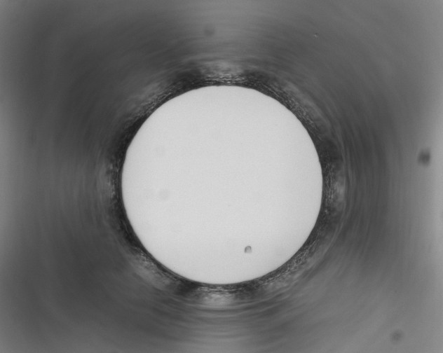 X0000116620658201001081233