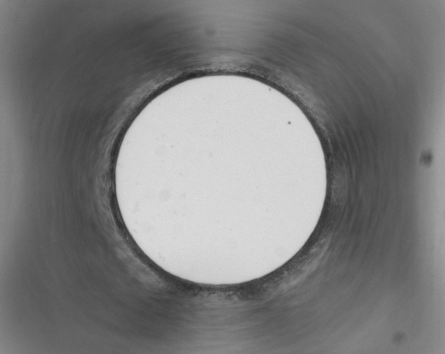 X0000116620673201001081232