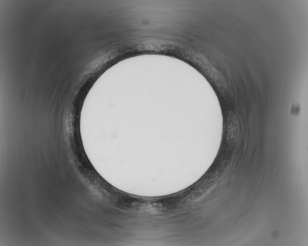 X0000116620683201001081232