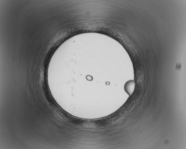 X0000116620685201001081232