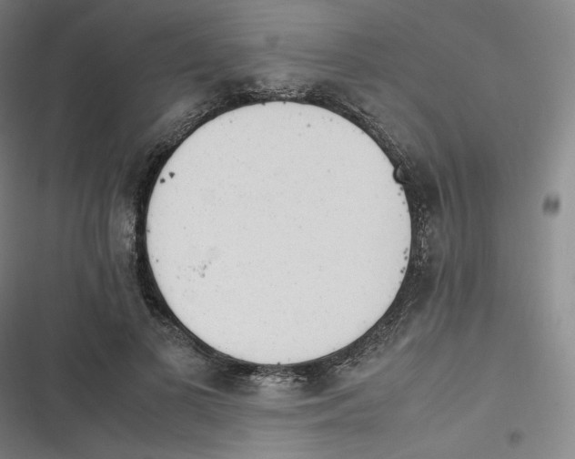 X0000116620693201001081232