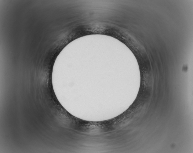 X0000116620697201001081232