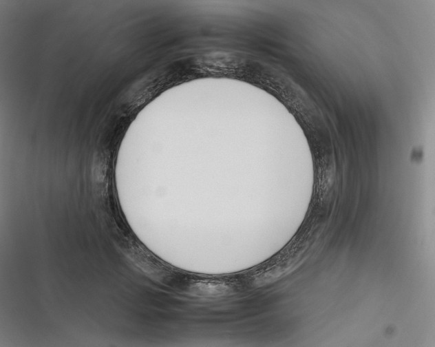 X0000116620749201001081231