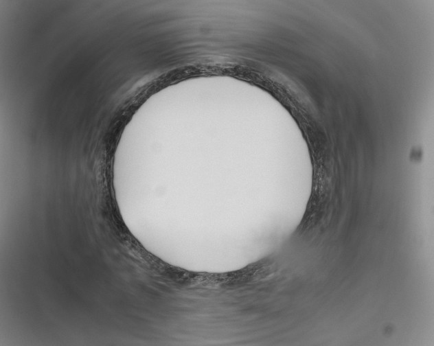 X0000116620773201001081231