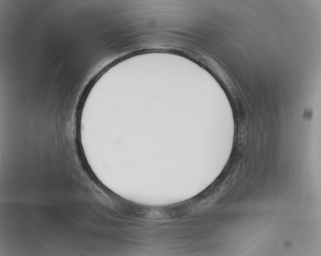 X0000116620787201001081231