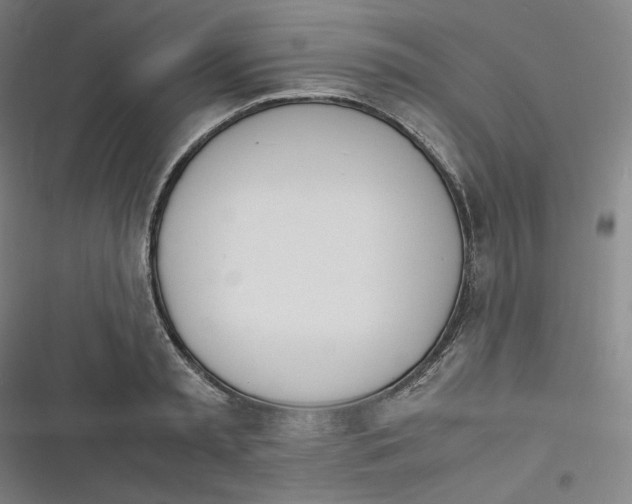 X0000116620797201001081230