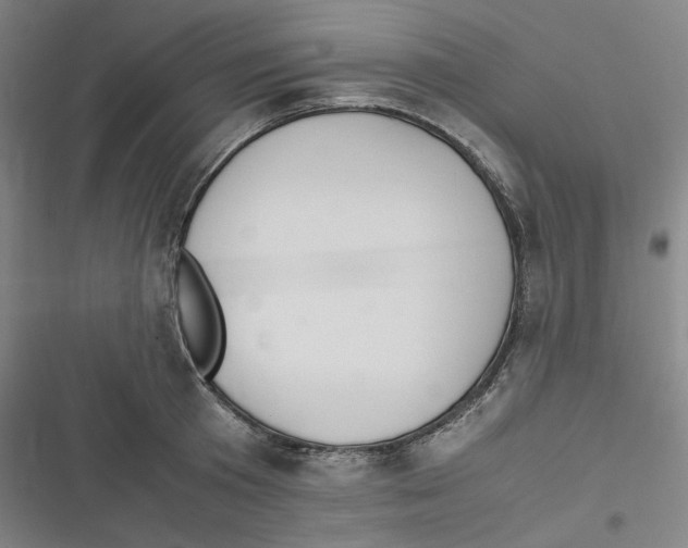 X0000116620801201001081230