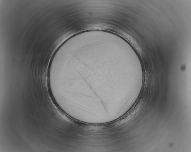 X0000116620802201001081230