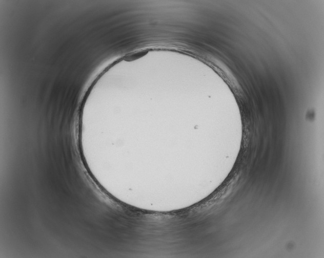 X0000116620804201001081230