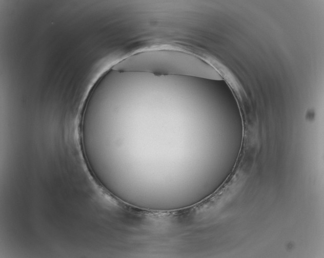 X0000116620813201001081230