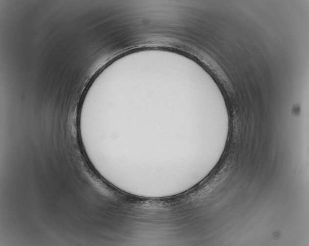 X0000116620842201001081230