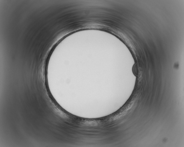 X0000116620843201001081230