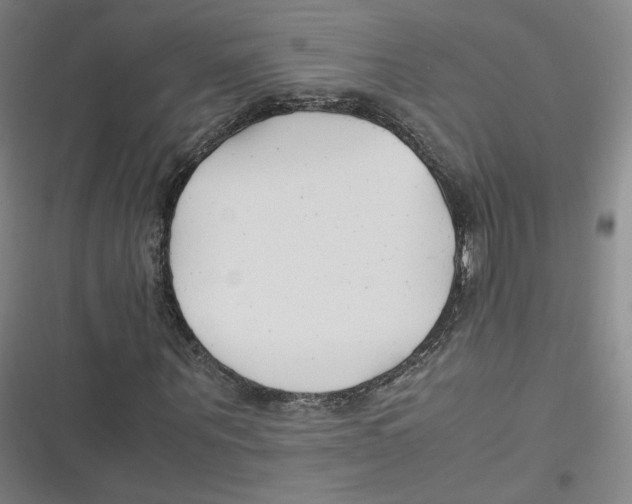 X0000116620867201001081229