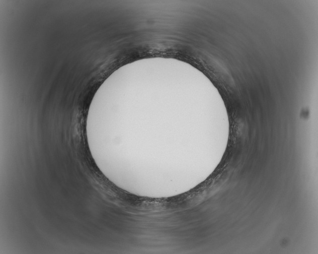 X0000116620914201001081228