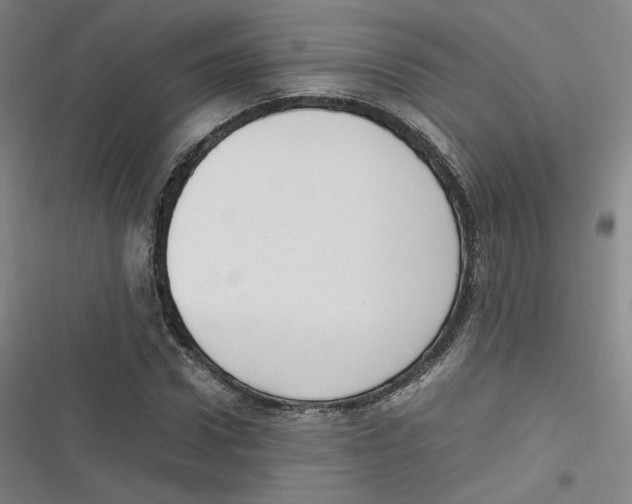 X0000116620922201001081228